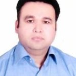 محمد قوشه