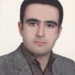 امیر محبی فرد