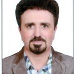عبداله محبی دهنوی