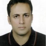 حمیدرضا چنگی اشتیانی