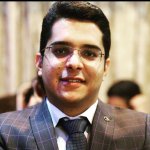 محمد امیرحسینی ناصح آباد
