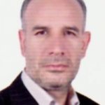 پرویز بهرام ابادی