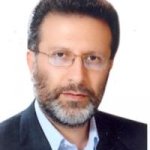 محمد نیازی اصفهانی