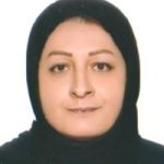 فرشته انگورج غفاری
