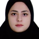 عاطفه براتی