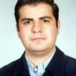 فرخ ارغوانی