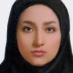 طاهره سادات صفوی