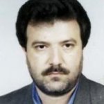 محمدحسن قدیانی
