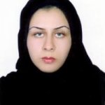 شبنم غفاری دولاما