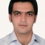 مصطفی امینی