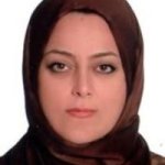 آرزو صفوی