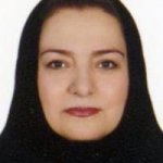 خاطره فرخ نیا