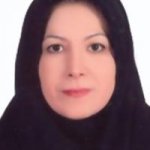 دکتر مریم پوستی