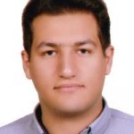 رضا امینی