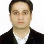 پیمان فربیز