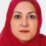 دلارا غفاری