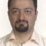 دکتر محمدباقر پاک نژادی