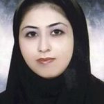 شیوا شجاعی فرد