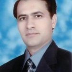 محسن نیکوبخت