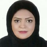 دکتر شهرزاد محبی