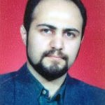 پیمان بیژنی