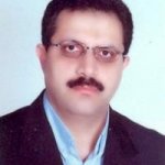 حبیب اله یونچی