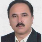 رسول یوسف زاده اصل