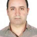 دکتر محمدرضا کاظمی پور