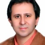 پیمان حسنی ابهریان