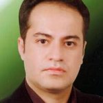 ارش امینی
