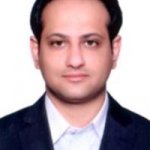 محمد پی پل زاده