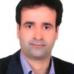 دکتر محمدحسن دهقانی فیروز ابادی