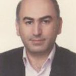 محمد محرمی