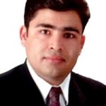 صالح صادقی پور