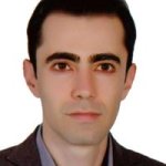 محمد غفاری