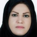 لیلا غفاری ششده