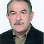 بهرام دوامی