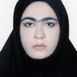 رضوان زارعی احمدی