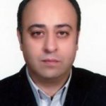 جعفر پشمی