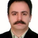 پیمان رستگاری