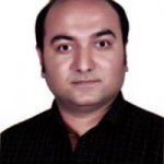 بهرام شیبانی نوقابی