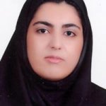 نرجس خاتون زارعی