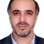 حسنعلی غفاری