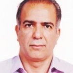 صادق صداقت