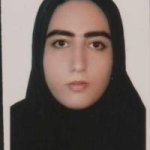 مریم غفاری پور