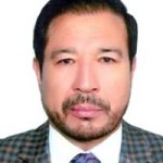 محمدحسن فکرت