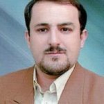 محمود امین جواهری
