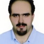 محسن عمرانی
