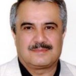 رضا غفاری پور