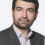 فتح اله کاظمیون نجف ابادی